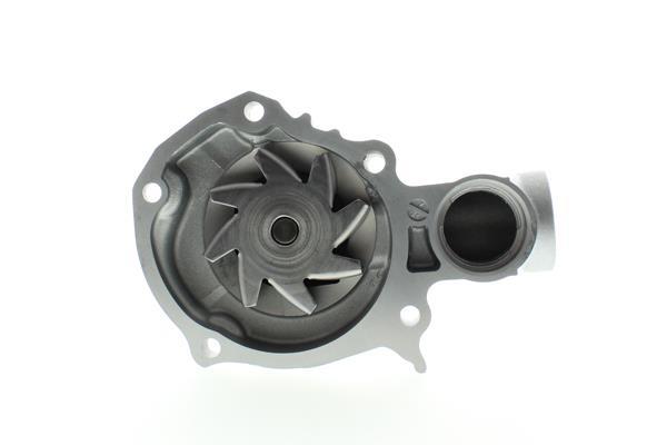 Pompe à eau AISIN ref. WPM-066